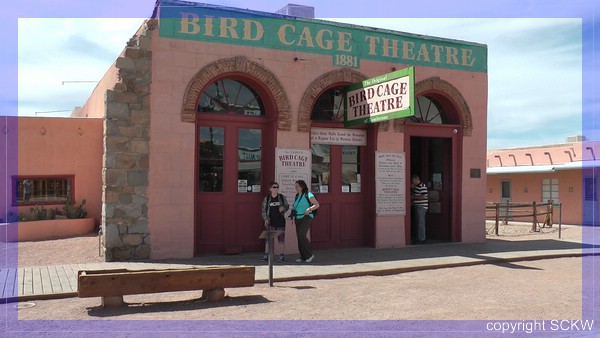 comp_snap_birdcage.jpg