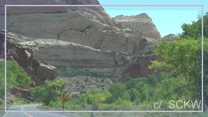 comp_snap_capitolreef2_kl.jpg