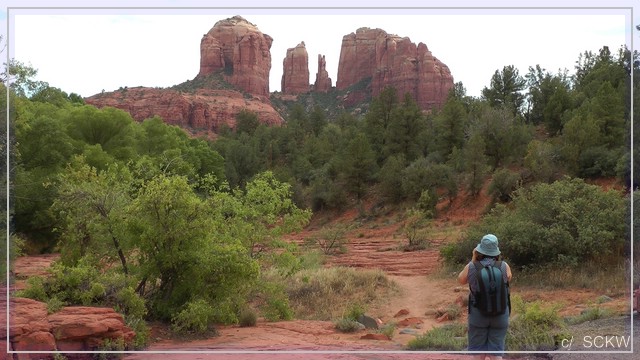 comp_snap_cathedralrock.jpg