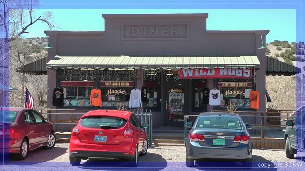 comp_snap_dinerFrontal.jpg