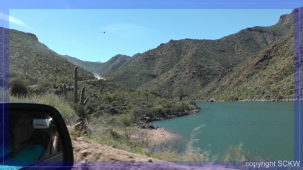 comp_snap_lakePiste.jpg
