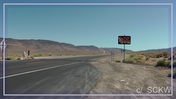comp_snap_nevada_kl.jpg