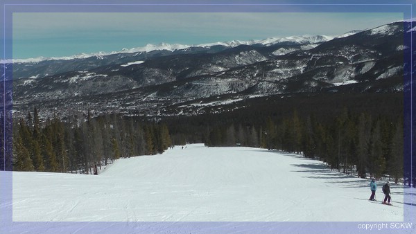 comp_snap_pistePeak10.jpg