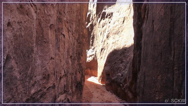 comp_snap_schlucht1.jpg