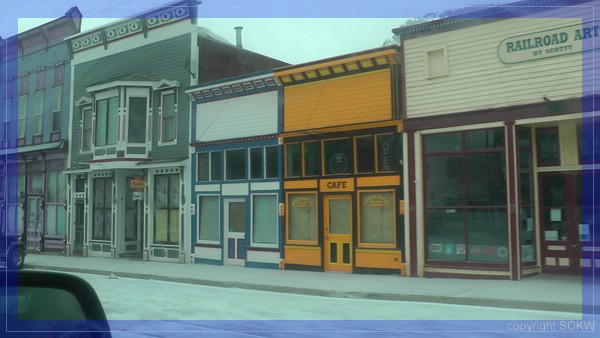 comp_snap_silverton.jpg