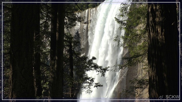 comp_snap_vernalFall.jpg