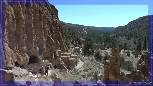 comp_snap_wwcanyonHauses.jpg