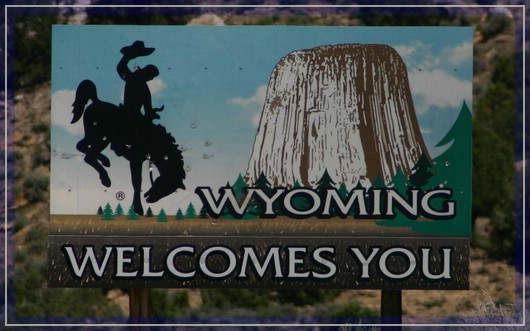 comp_wyoming.jpg