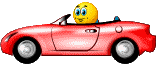 fahrend_smilie_0054.gif
