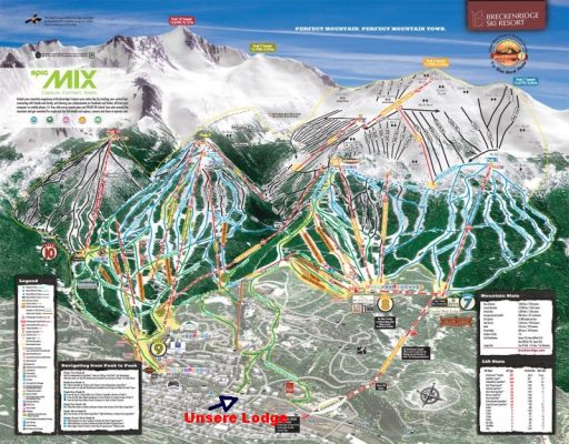 Breckenridge_Piste_Map800px.jpg