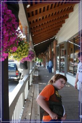 comp_IMG_1361.jpg