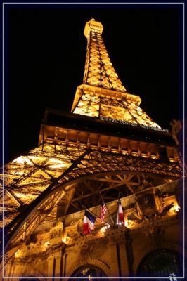 comp_IMG_2140.jpg