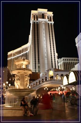 comp_IMG_2150.jpg