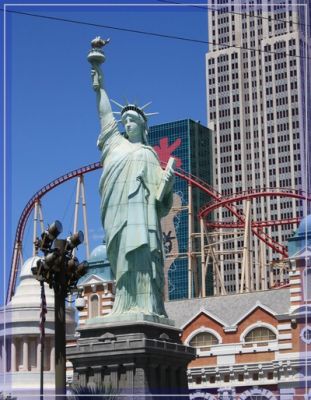 comp_IMG_2193Aus.jpg