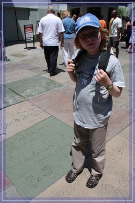 comp_IMG_2231.jpg
