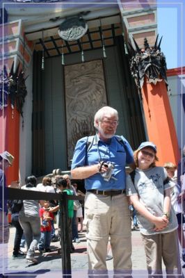 comp_IMG_2233.jpg