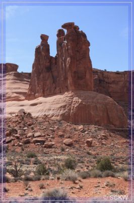 comp_IMG_4271.jpg