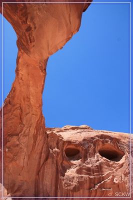comp_IMG_8468.jpg