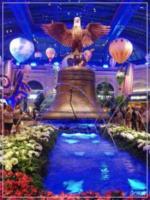 comp_USA_2011_3_047.jpg