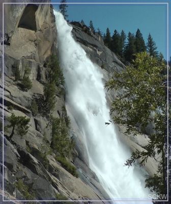 comp_snap_NevadaFalln.jpg