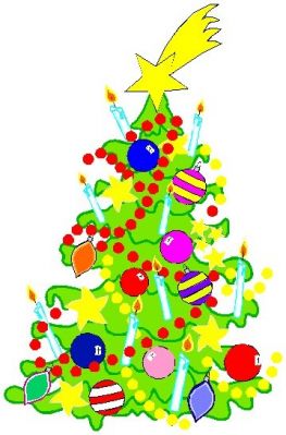 xmasTree.jpg