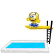 pool-smiley2.gif