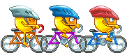 radfahren.gif