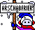 smiley_frier1.gif