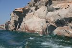 Lake Powell