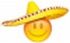 Smiley_sombrero_(1).jpg