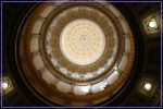 denver capitol