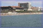 comp_IMG_2215.jpg