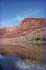 comp_IMG_4096.jpg