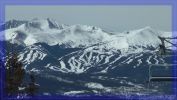 comp_snap_keystone_BreckBlick.jpg