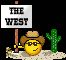 lovewest.gif