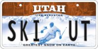 medium_Ski%20UT%20plate.jpg