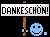 sm01_a_danke.gif