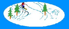 sport-skifahren_06.gif