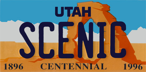 utah-license.jpg