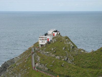 TEST-Bild

