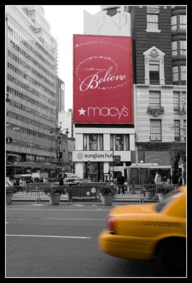 Macy's
