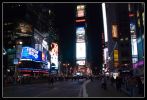 DSC_0194_web.jpg
