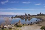 Mono Lake