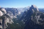 Glacier Point