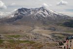 Mt.St.Helens