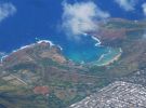 Hanauma Bay