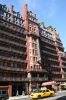 Hotel Chelsea