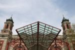 Ellis Island