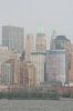 Liberty State Park III