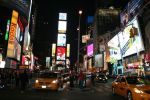 Times Square I